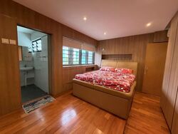 Blk 240 Yishun Ring Road (Yishun), HDB 5 Rooms #576729311
